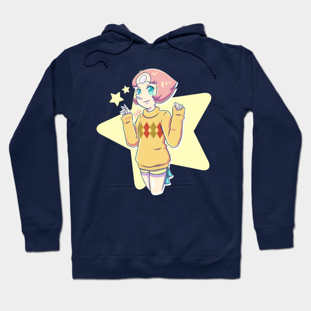 Sweater Pearl